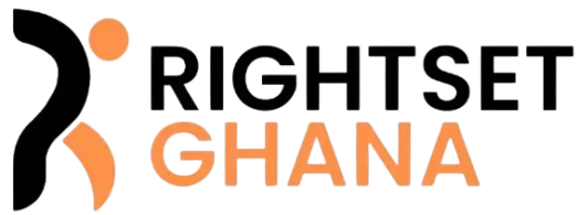 Rightset Ghana