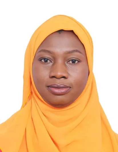 Samira Mensah - Rightset Ghana