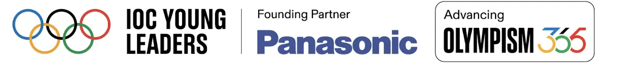 Founding Partners